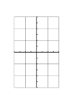 tvgrid 6 Empty coordinate system, vertical